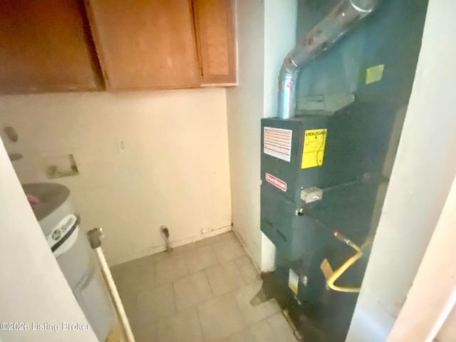 2424 Crop St, Louisville, KY 40212