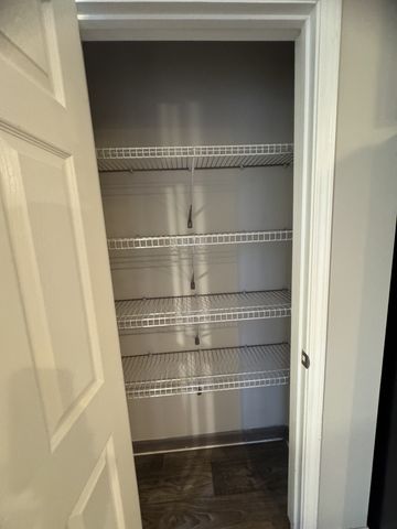 3216 Twelve Oaks Blvd, Clarksville, TN 37042