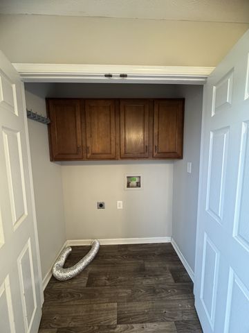 3216 Twelve Oaks Blvd, Clarksville, TN 37042