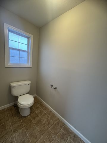 3216 Twelve Oaks Blvd, Clarksville, TN 37042