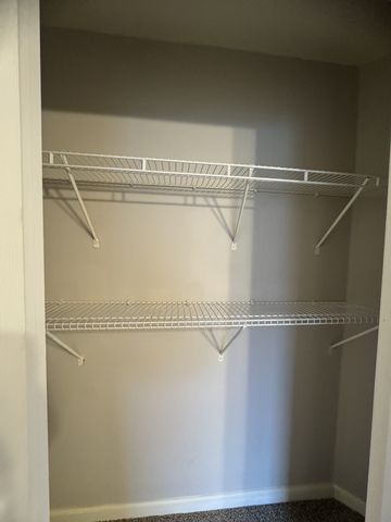 3216 Twelve Oaks Blvd, Clarksville, TN 37042