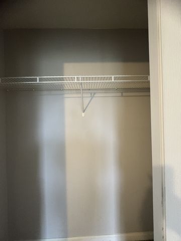 3216 Twelve Oaks Blvd, Clarksville, TN 37042