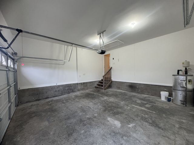 3216 Twelve Oaks Blvd, Clarksville, TN 37042