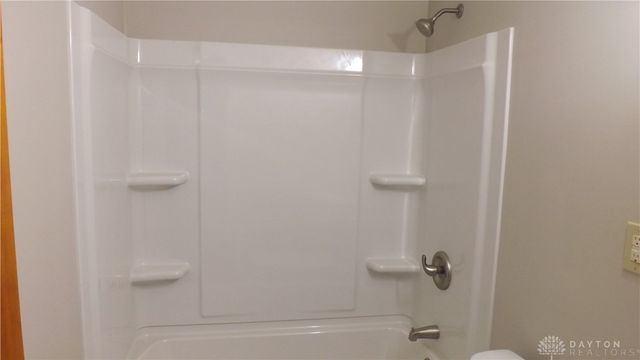 2040 Courtland Avenue, Kettering, OH 45420