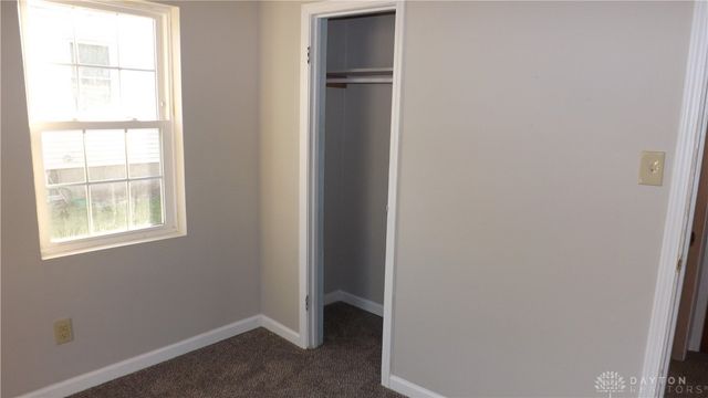 2040 Courtland Avenue, Kettering, OH 45420