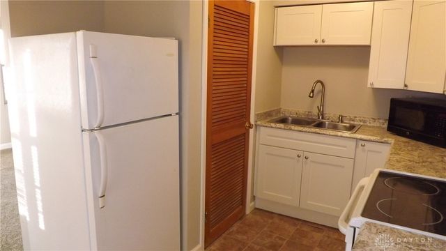 2040 Courtland Avenue, Kettering, OH 45420