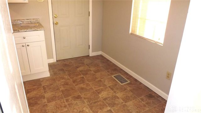 2040 Courtland Avenue, Kettering, OH 45420