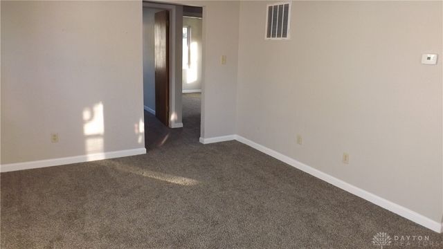 2040 Courtland Avenue, Kettering, OH 45420