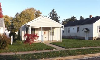 2040 Courtland Avenue, Kettering, OH 45420