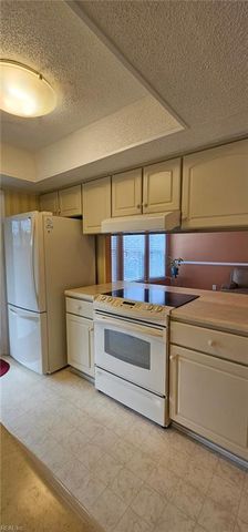 925 N Scarlet Oak CT, Chesapeake, VA 23320