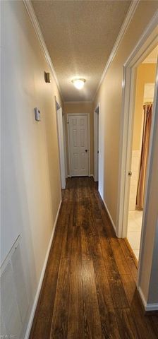 925 N Scarlet Oak CT, Chesapeake, VA 23320