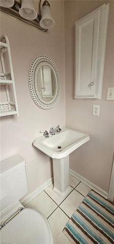 925 N Scarlet Oak CT, Chesapeake, VA 23320