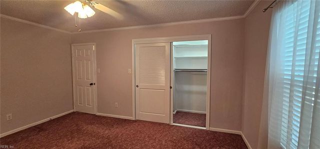 925 N Scarlet Oak CT, Chesapeake, VA 23320