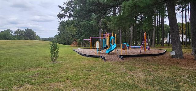 925 N Scarlet Oak CT, Chesapeake, VA 23320