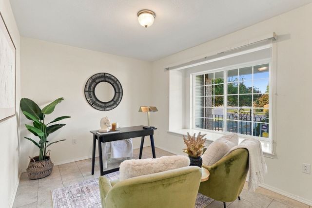 8704 N Kensington Dr, Spokane, WA 99208