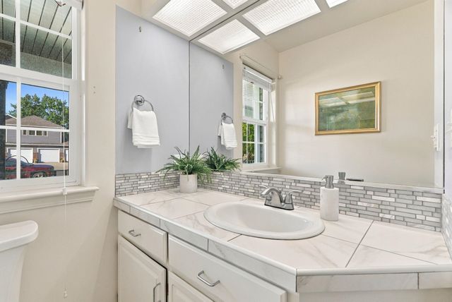 8704 N Kensington Dr, Spokane, WA 99208