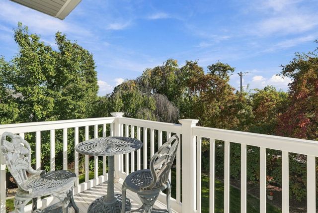 8704 N Kensington Dr, Spokane, WA 99208