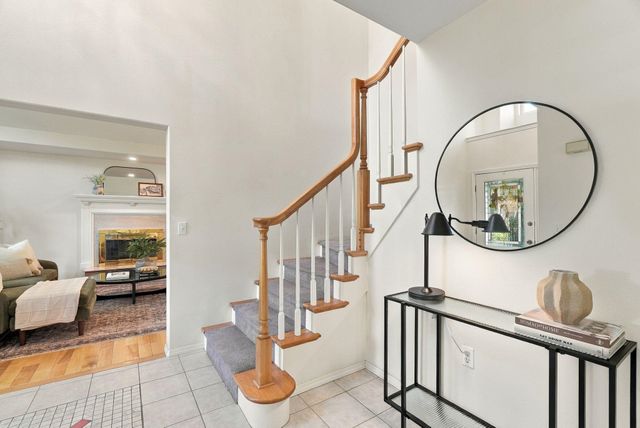 8704 N Kensington Dr, Spokane, WA 99208
