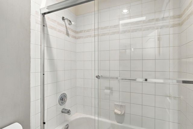 8704 N Kensington Dr, Spokane, WA 99208