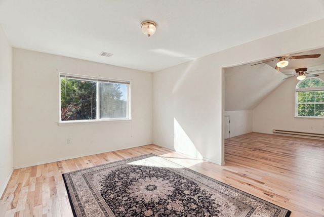 8704 N Kensington Dr, Spokane, WA 99208
