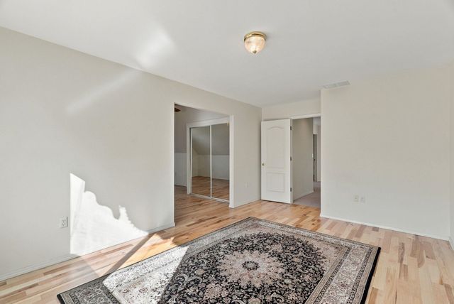 8704 N Kensington Dr, Spokane, WA 99208