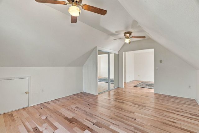 8704 N Kensington Dr, Spokane, WA 99208