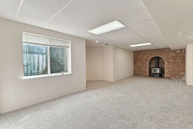 8704 N Kensington Dr, Spokane, WA 99208
