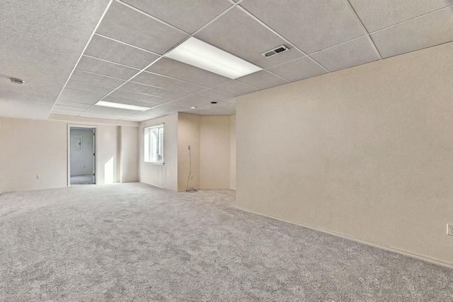 8704 N Kensington Dr, Spokane, WA 99208