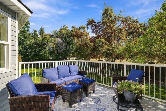 8704 N Kensington Dr, Spokane, WA 99208