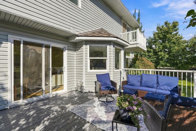 8704 N Kensington Dr, Spokane, WA 99208