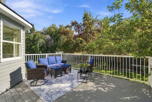 8704 N Kensington Dr, Spokane, WA 99208