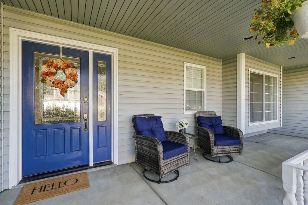 8704 N Kensington Dr, Spokane, WA 99208 photo 3