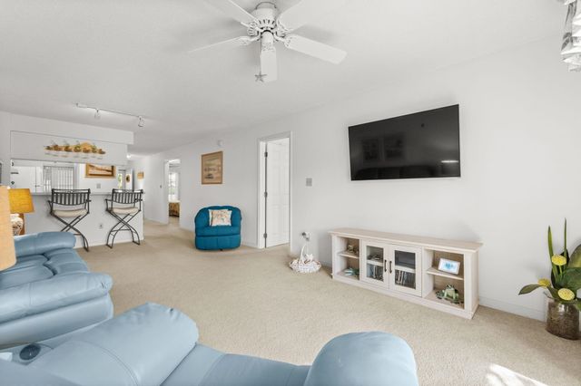 1095 Plantation Dr W Unit 30F, Little River, SC 29566