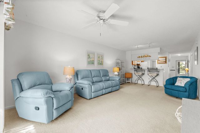 1095 Plantation Dr W Unit 30F, Little River, SC 29566