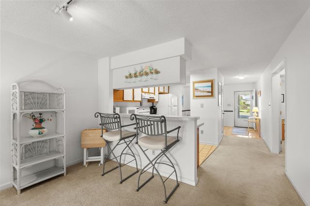 1095 Plantation Dr W Unit 30F, Little River, SC 29566