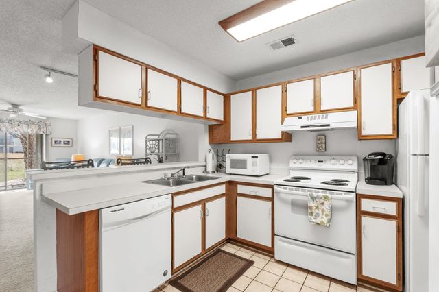 1095 Plantation Dr W Unit 30F, Little River, SC 29566