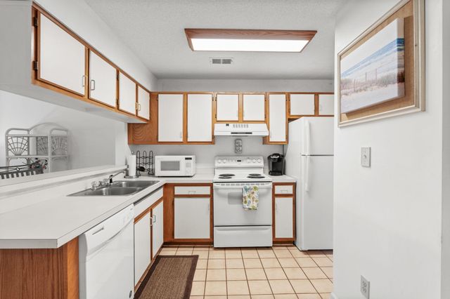 1095 Plantation Dr W Unit 30F, Little River, SC 29566