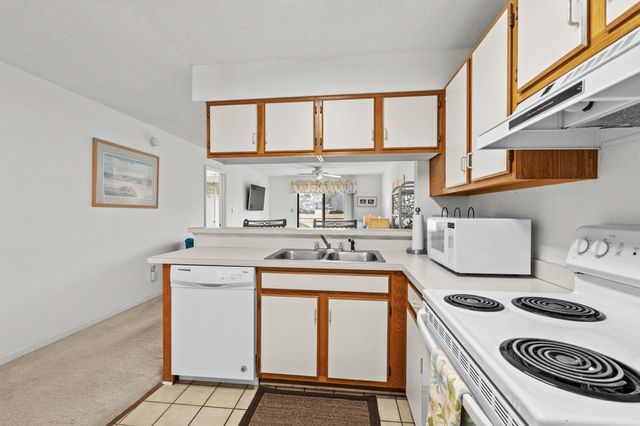 1095 Plantation Dr W Unit 30F, Little River, SC 29566