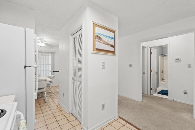 1095 Plantation Dr W Unit 30F, Little River, SC 29566