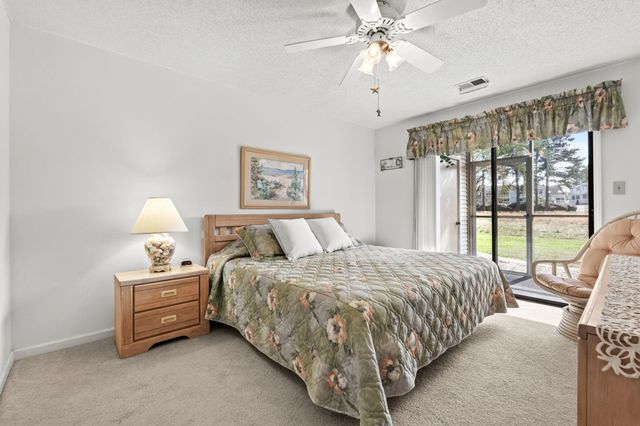 1095 Plantation Dr W Unit 30F, Little River, SC 29566