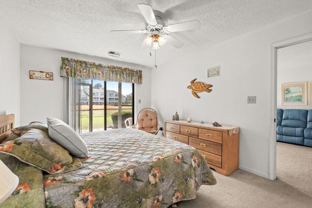 1095 Plantation Dr W Unit 30F, Little River, SC 29566