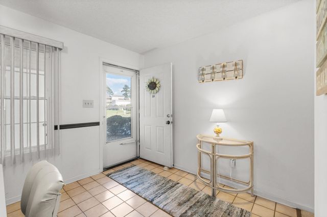 1095 Plantation Dr W Unit 30F, Little River, SC 29566