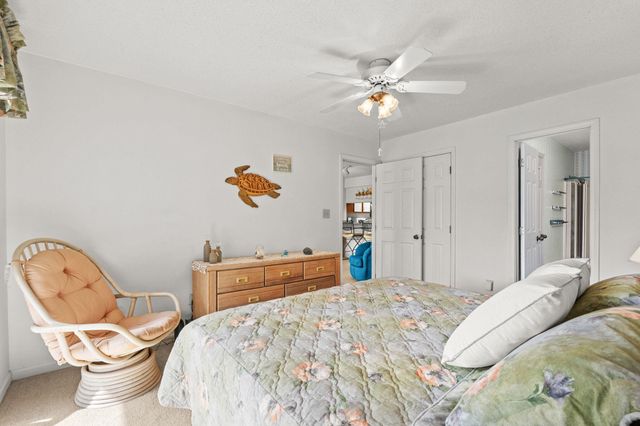 1095 Plantation Dr W Unit 30F, Little River, SC 29566