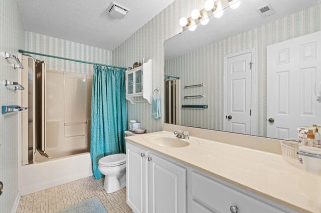 1095 Plantation Dr W Unit 30F, Little River, SC 29566