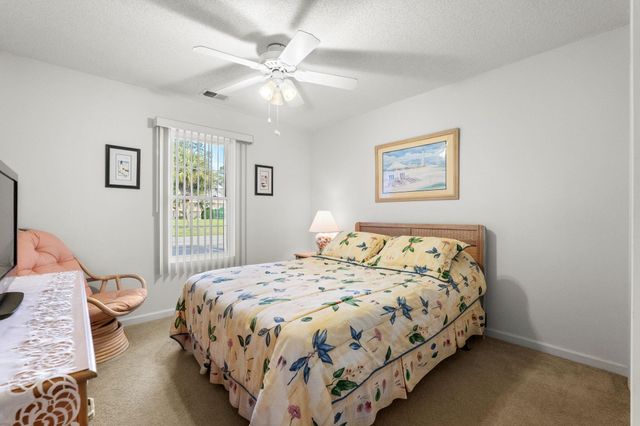 1095 Plantation Dr W Unit 30F, Little River, SC 29566