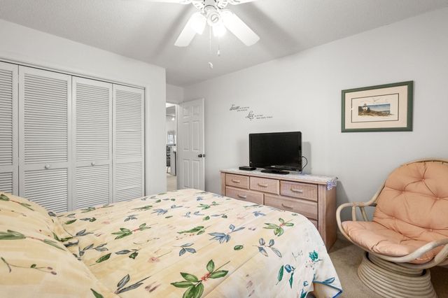 1095 Plantation Dr W Unit 30F, Little River, SC 29566