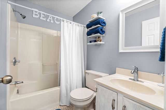 1095 Plantation Dr W Unit 30F, Little River, SC 29566