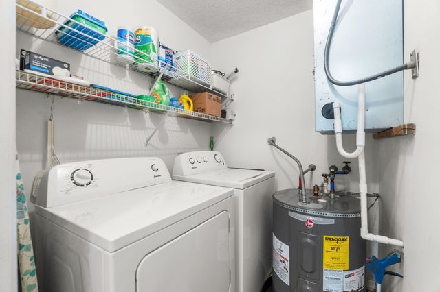 1095 Plantation Dr W Unit 30F, Little River, SC 29566