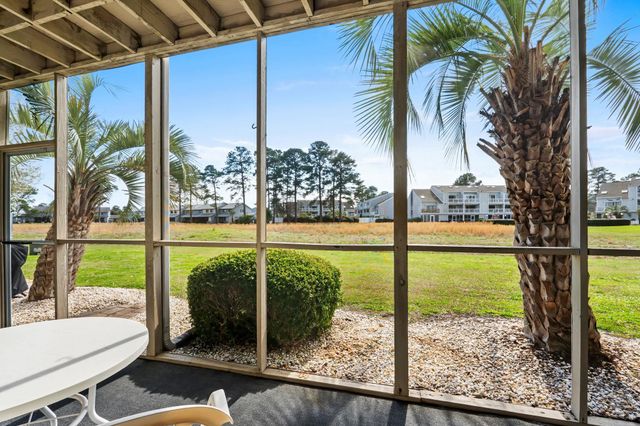 1095 Plantation Dr W Unit 30F, Little River, SC 29566