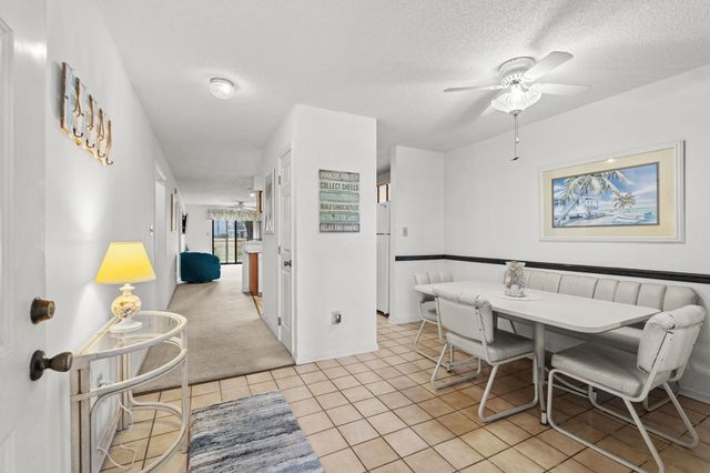 1095 Plantation Dr W Unit 30F, Little River, SC 29566